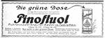 Pinofluol 1918 550.jpg